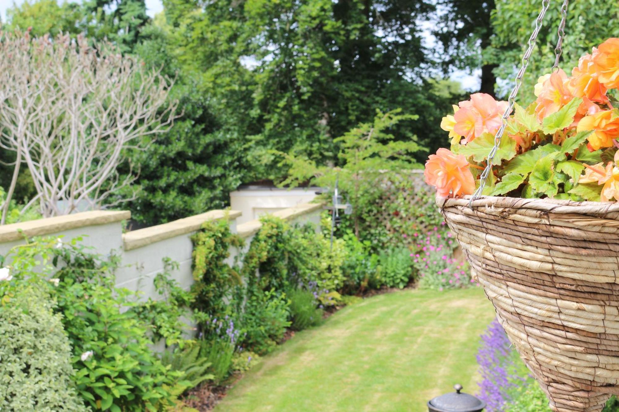 3 Bedroom Cottage In Sunninghill, Ascot Екстериор снимка