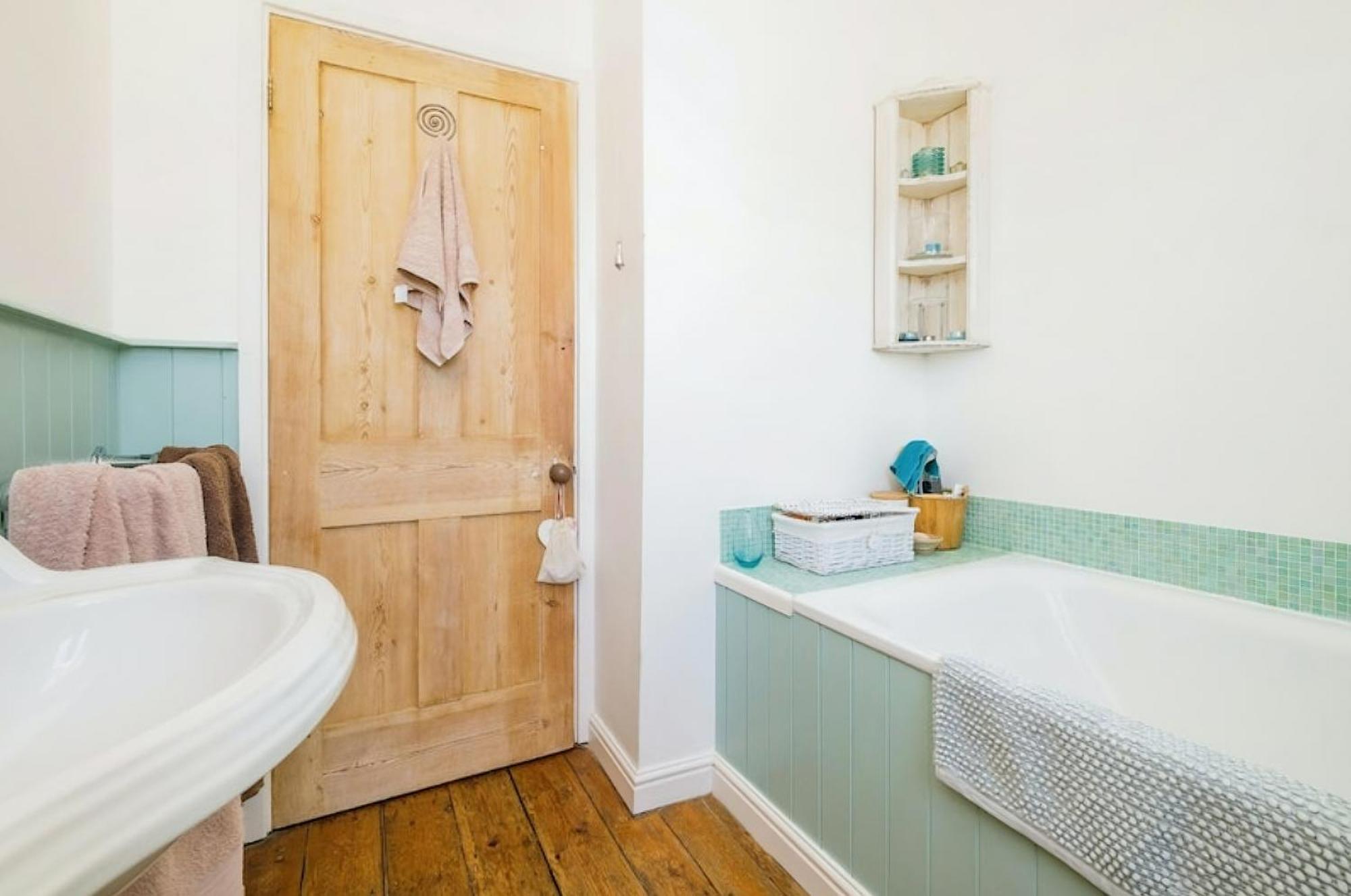 3 Bedroom Cottage In Sunninghill, Ascot Екстериор снимка