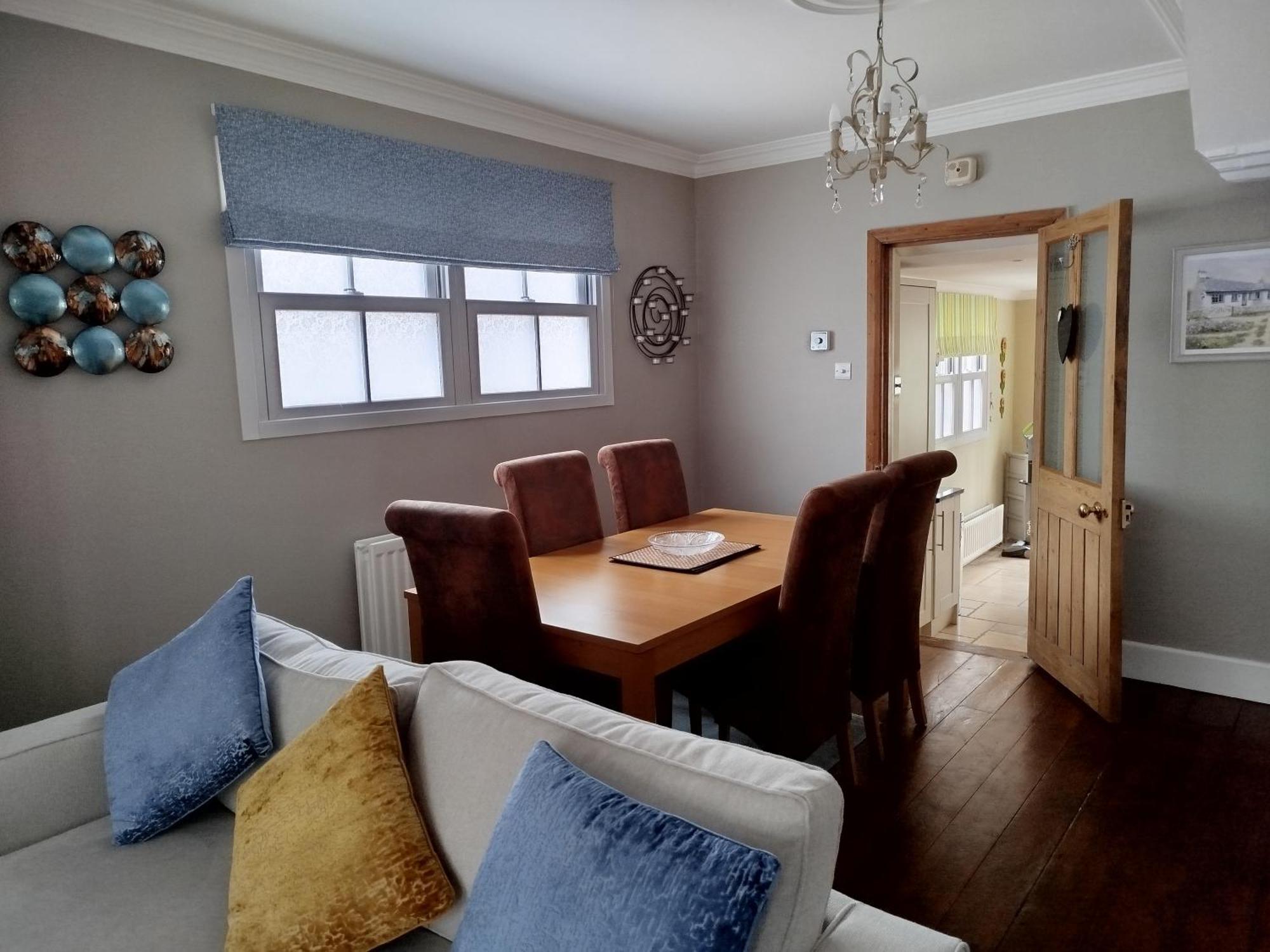 3 Bedroom Cottage In Sunninghill, Ascot Екстериор снимка